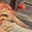 Preview of cross stitch pattern: #2358980