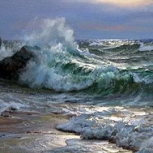 Cross stitch pattern: #2359130