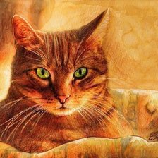 Cross stitch pattern: #2359187