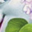 Preview of cross stitch pattern: #2359225