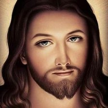 Cross stitch pattern: #2359411