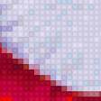 Preview of cross stitch pattern: #2359416