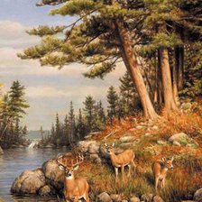 Cross stitch pattern: #2359417