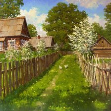 Cross stitch pattern: #2359419