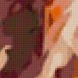 Preview of cross stitch pattern: #2359458