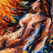 Cross stitch pattern: #2359458