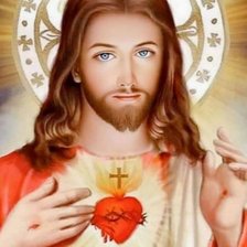 Cross stitch pattern: #2360256