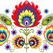 Cross stitch pattern: #2360266