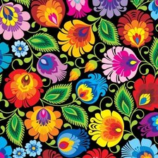 Cross stitch pattern: #2360269