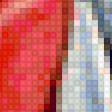 Preview of cross stitch pattern: #2360297