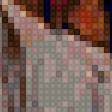 Preview of cross stitch pattern: #2360298