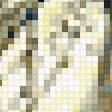 Preview of cross stitch pattern: #2360299