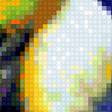 Preview of cross stitch pattern: #2360397