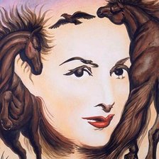 Cross stitch pattern: #2360403