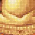 Preview of cross stitch pattern: #2360473