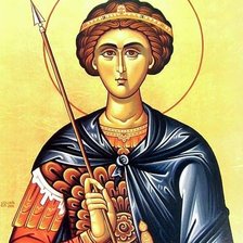 Cross stitch pattern: #2360473