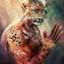 Cross stitch pattern: #2360483