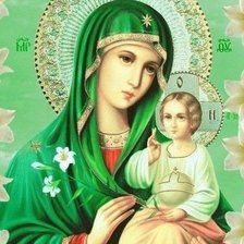 Cross stitch pattern: #2360504