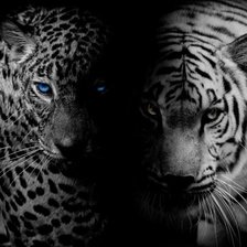 Cross stitch pattern: #2361004