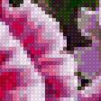 Preview of cross stitch pattern: #2361189