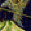 Preview of cross stitch pattern: #2361381