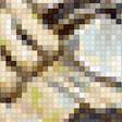 Preview of cross stitch pattern: #2361382