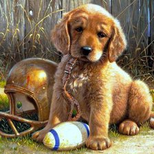 Cross stitch pattern: #2361469