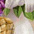 Preview of cross stitch pattern: #2361471