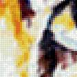 Preview of cross stitch pattern: #2361474