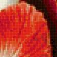 Preview of cross stitch pattern: #2361509