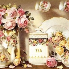 Cross stitch pattern: #2361510