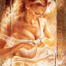 Cross stitch pattern: #2361512