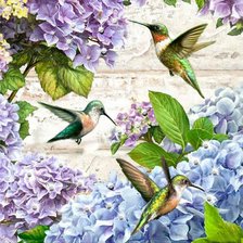 Cross stitch pattern: #2361555