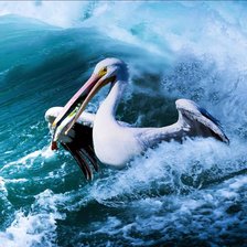 Cross stitch pattern: #2361557