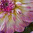 Preview of cross stitch pattern: #2361689