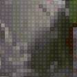 Preview of cross stitch pattern: #2361849