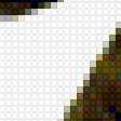 Preview of cross stitch pattern: #2361977