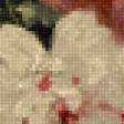 Preview of cross stitch pattern: #2362175