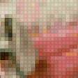 Preview of cross stitch pattern: #2362199