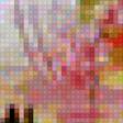 Preview of cross stitch pattern: #2362533