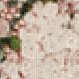 Preview of cross stitch pattern: #2362637