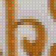 Preview of cross stitch pattern: #2362982