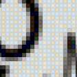 Preview of cross stitch pattern: #2362983