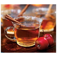 Cross stitch pattern: #2363145