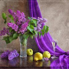 Cross stitch pattern: #2363147