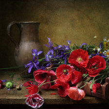 Cross stitch pattern: #2363152