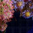 Preview of cross stitch pattern: #2363164
