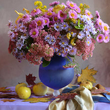 Cross stitch pattern: #2363164