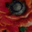 Preview of cross stitch pattern: #2363297