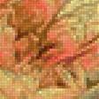 Preview of cross stitch pattern: #2363319